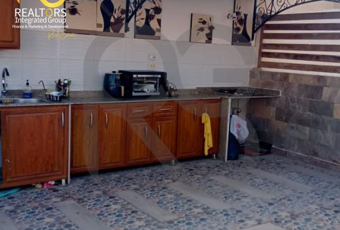 8478829 - صورة العقار 3