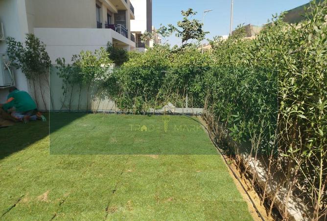 8354540 - Property Main Image