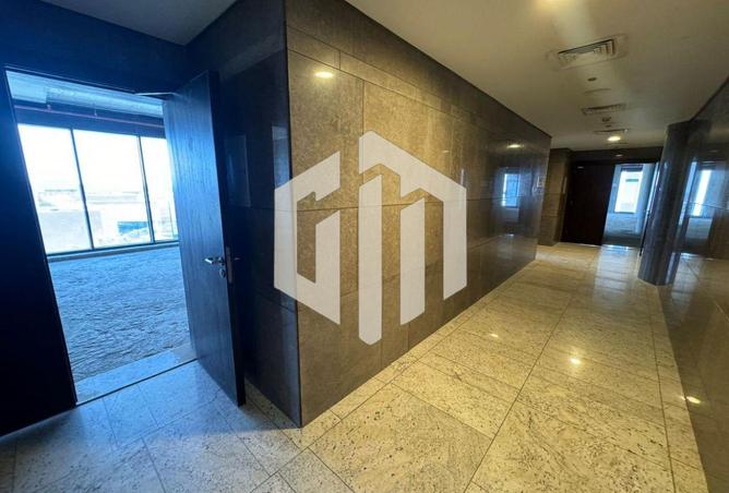 8169973 - Property Image 3