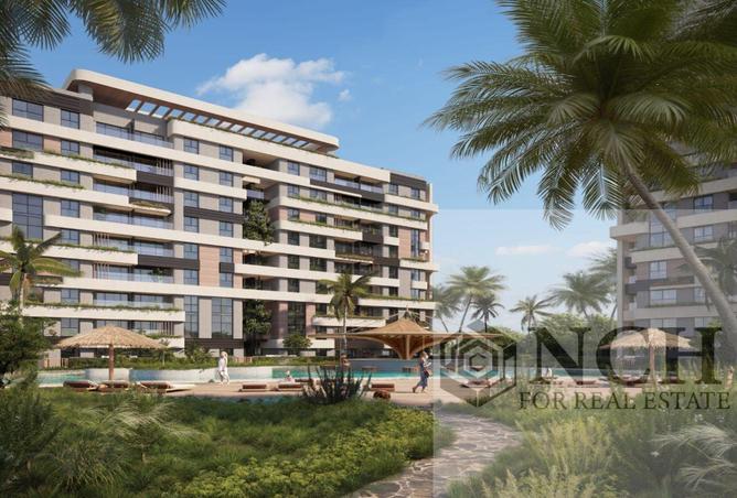 8478067 - Property Image 2