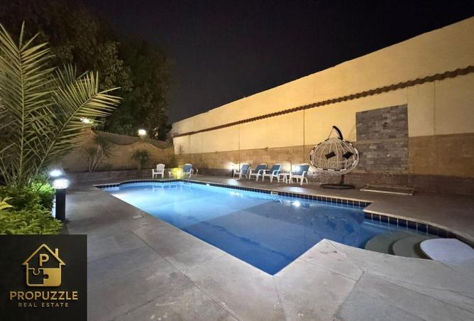 8241411 - صورة العقار 3