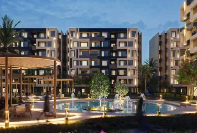 8326473 - Property Main Image