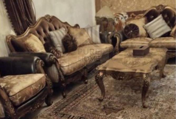 7961043 - الصورة الرئيسية للعقار