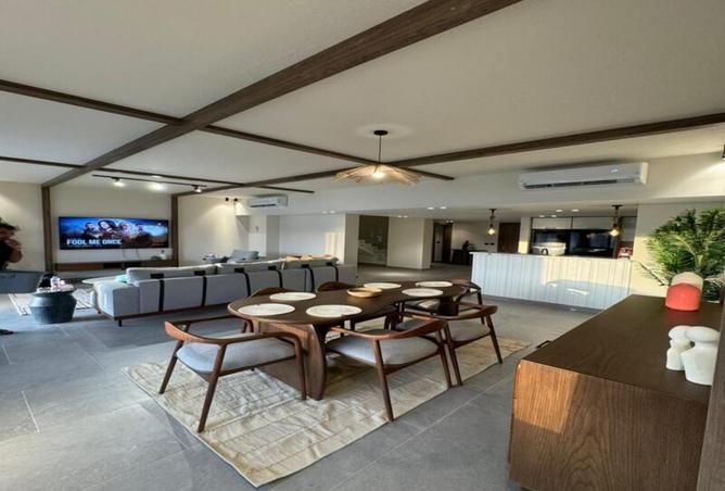 8378648 - Property Main Image