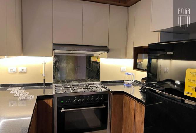 8018201 - Property Image 2