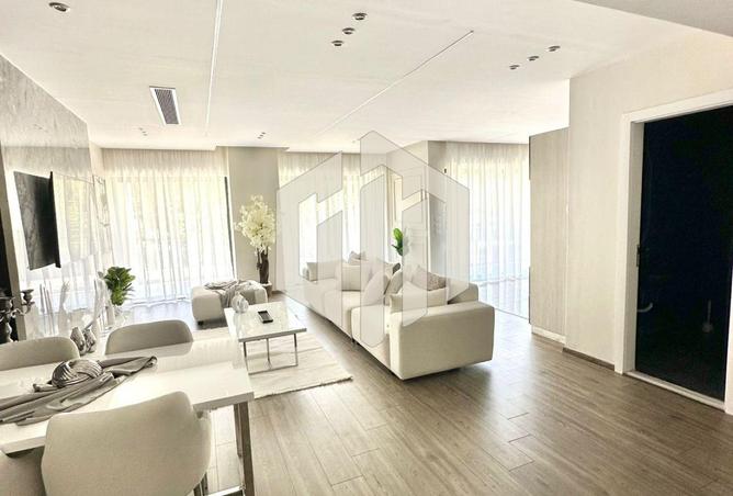 8264611 - Property Main Image