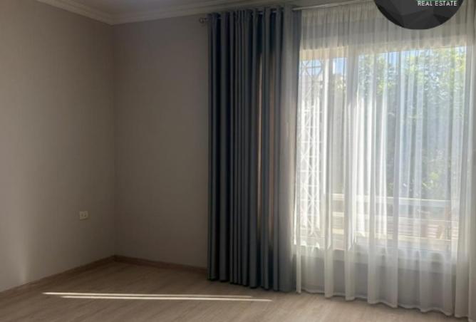 7044906 - صورة العقار 2