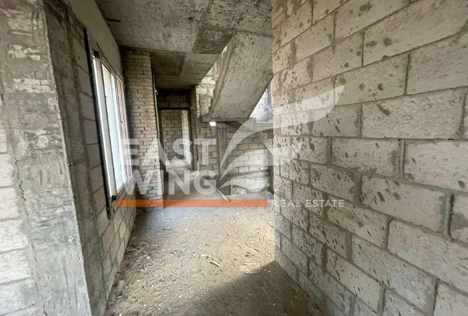 8517730 - صورة العقار 3