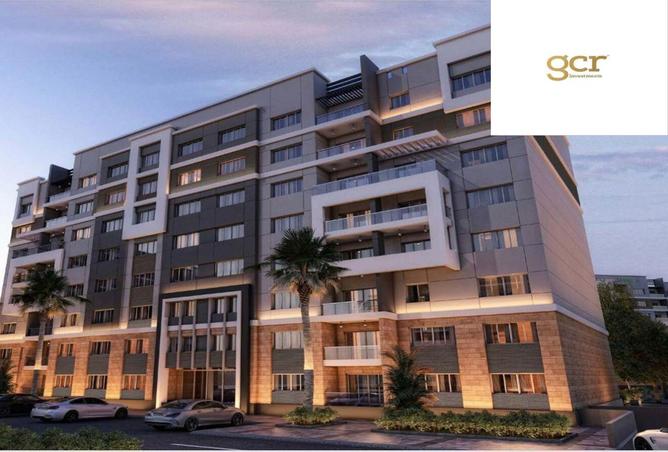 8497386 - Property Image 2