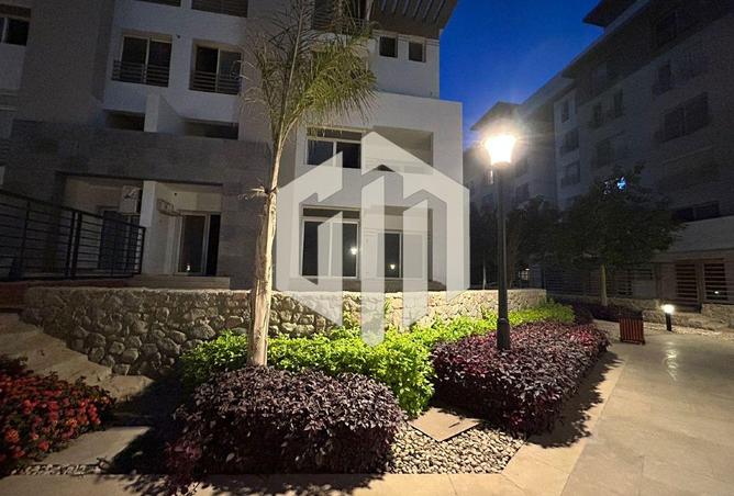 8250824 - Property Image 3