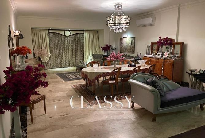 8009315 - Property Main Image