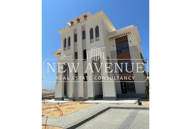 8486473 - صورة العقار 3