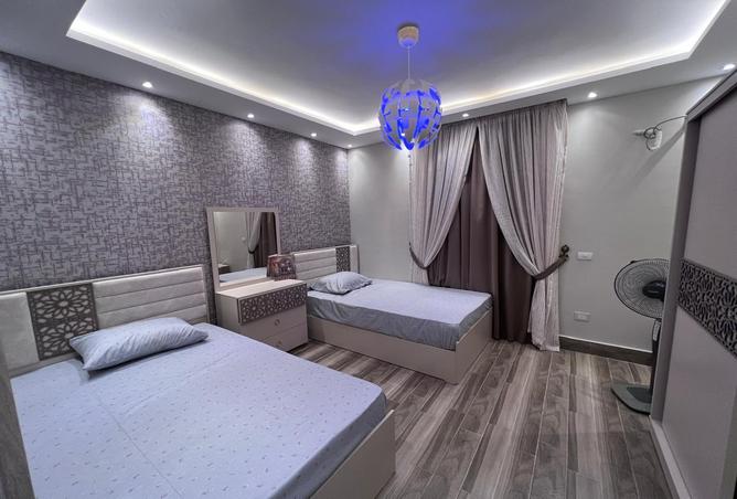 8386735 - صورة العقار 2