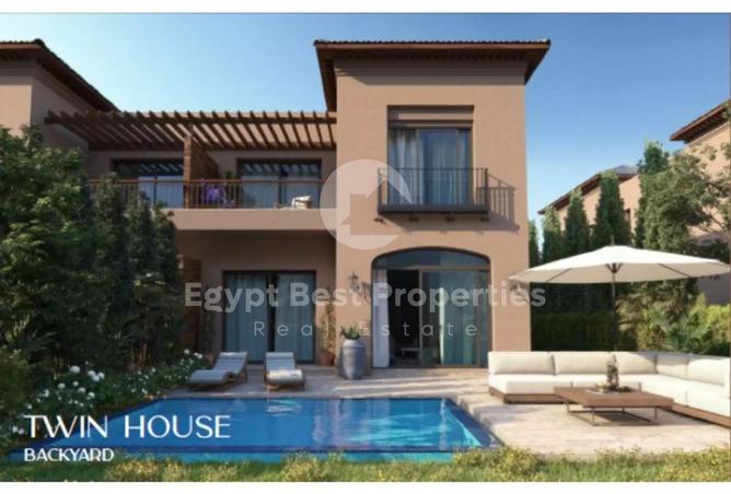 8043829 - Property Image 3