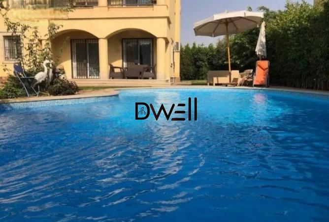 8459870 - Property Image 3