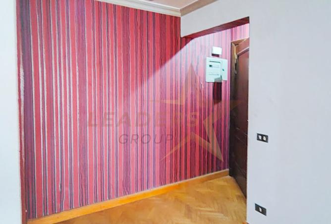 8005452 - Property Image 3