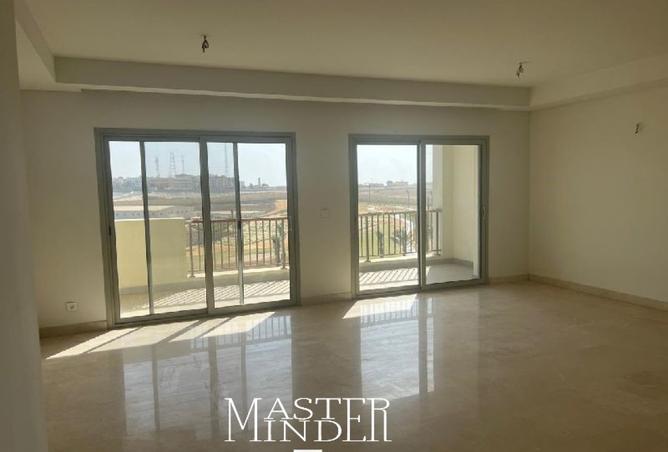 8436294 - Property Image 2