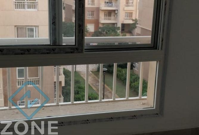 7913658 - Property Image 3