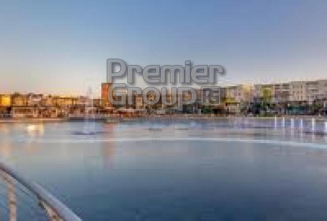 8438989 - صورة العقار 3