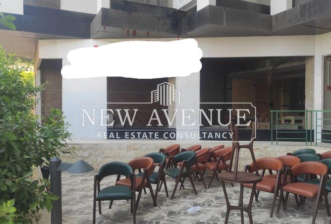 8408446 - صورة العقار 2