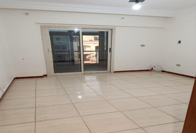 8497430 - Property Image 3