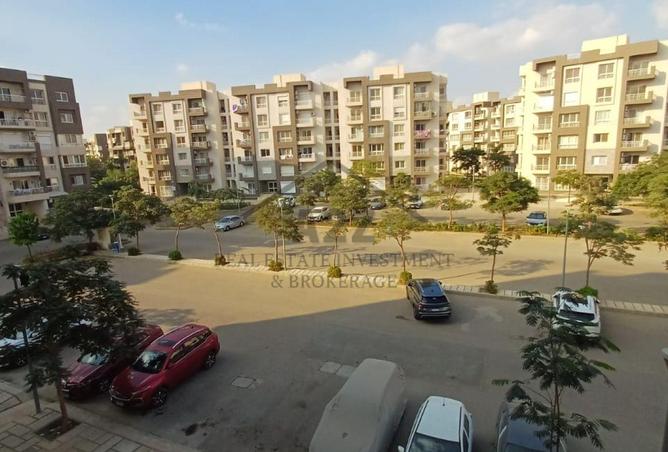 8288447 - Property Main Image