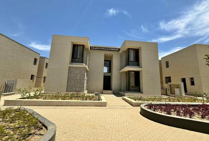 8214292 - Property Image 2