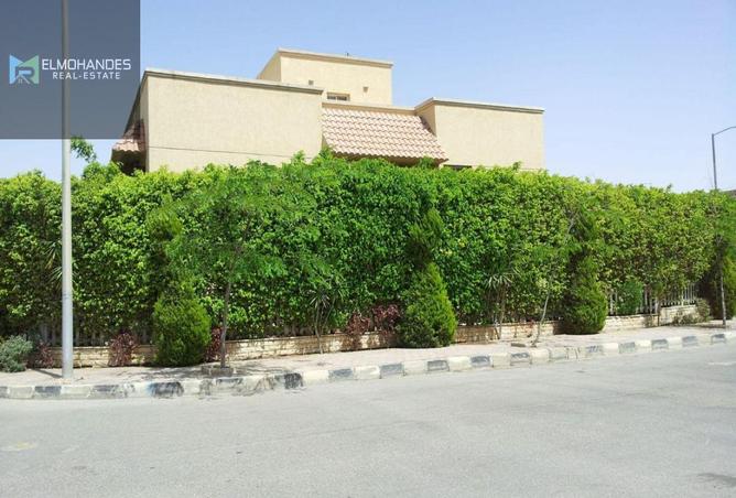 8382841 - Property Main Image