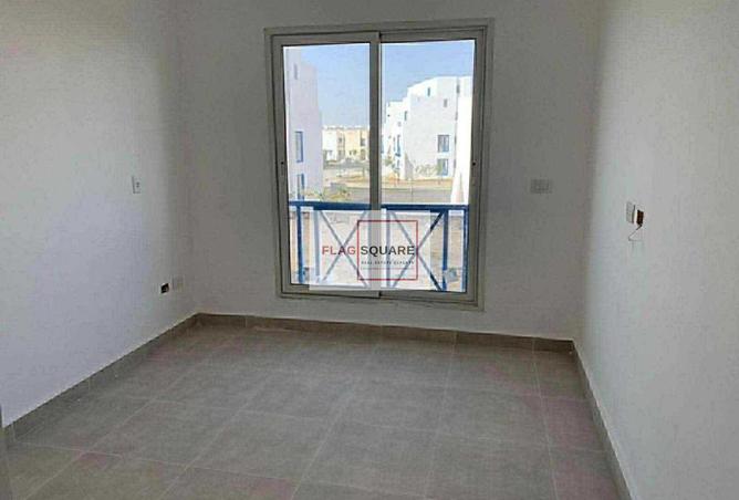 8236616 - Property Image 2