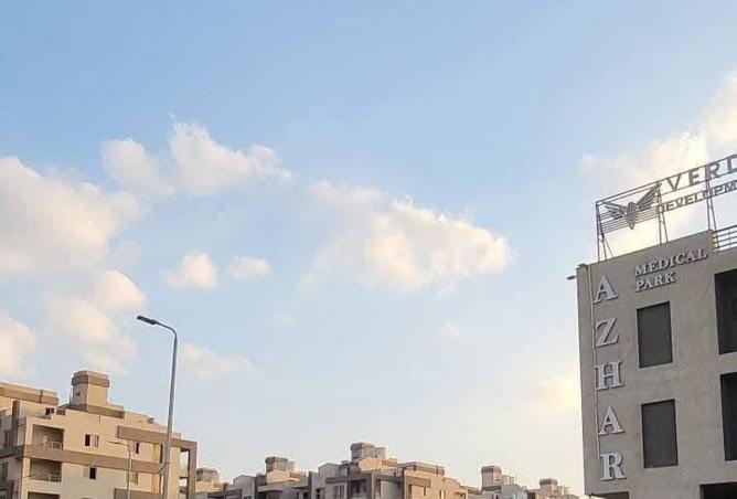 8443561 - صورة العقار 3