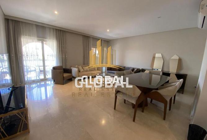 7939834 - Property Image 3