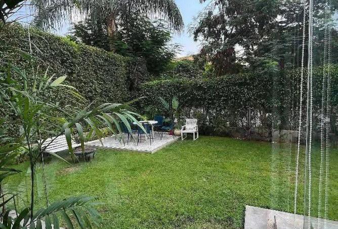 8520308 - الصورة الرئيسية للعقار