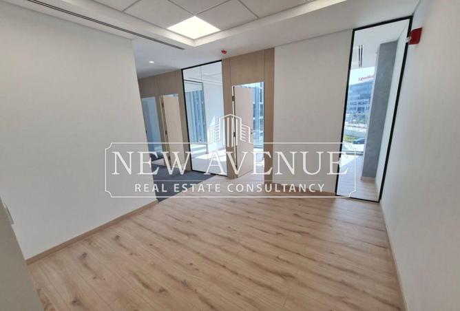 8440479 - صورة العقار 3