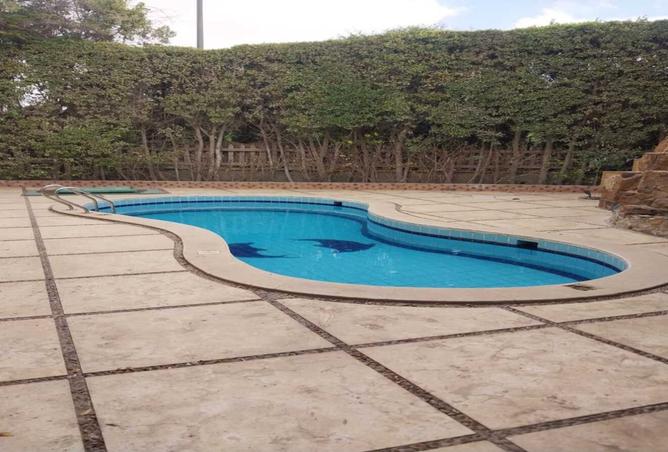 8015382 - Property Main Image
