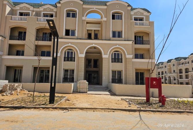 7895518 - صورة العقار 2