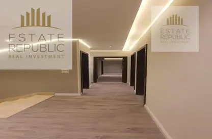 دوبلكس - 3 غرف نوم - 3 حمامات للايجار في ايستاون - كمبوندات التجمع الخامس - التجمع الخامس - مدينة القاهرة الجديدة - القاهرة دوبلكس - 3 غرف نوم - 3 حمامات للايجار في ايستاون - كمبوندات التجمع الخامس - التجمع الخامس - مدينة القاهرة الجديدة - القاهرة