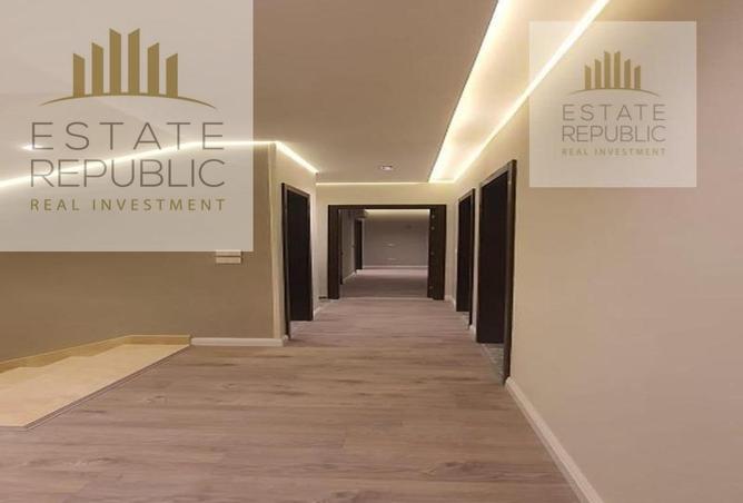 8171253 - الصورة الرئيسية للعقار