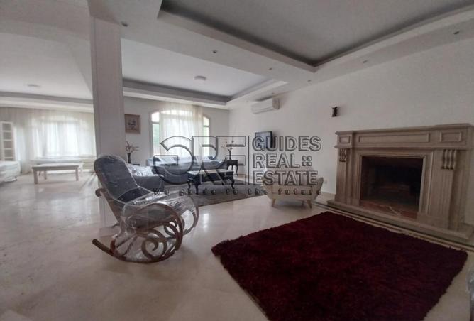 8293022 - Property Image 3