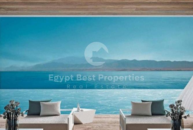 8043626 - الصورة الرئيسية للعقار