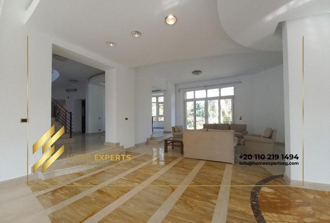 8398891 - Property Image 3