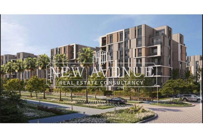 8101148 - Property Image 2