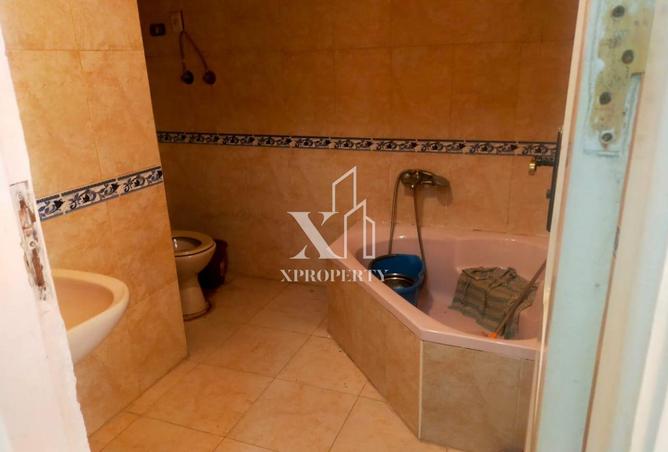 7936548 - Property Image 3