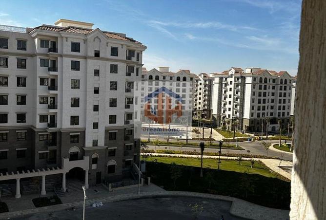 8525153 - Property Image 3