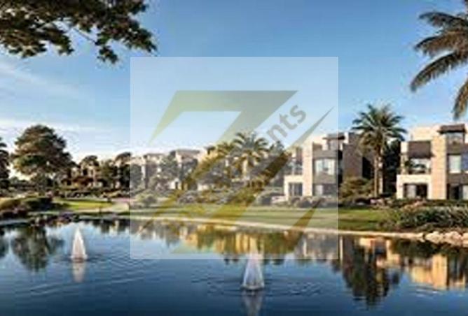 8537625 - الصورة الرئيسية للعقار