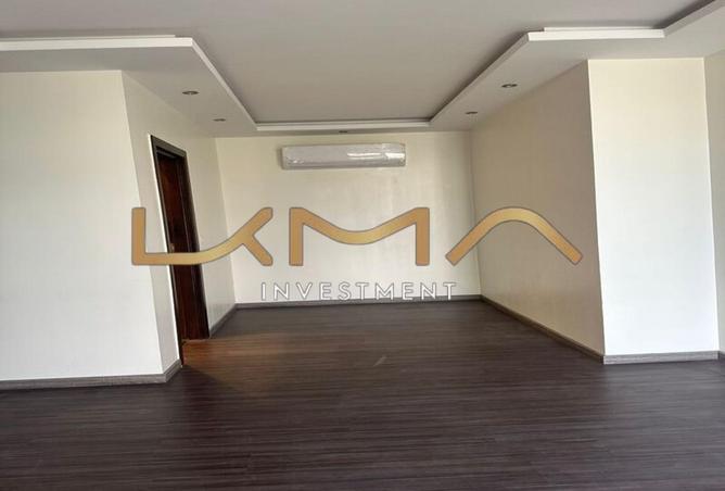 7822435 - Property Image 2