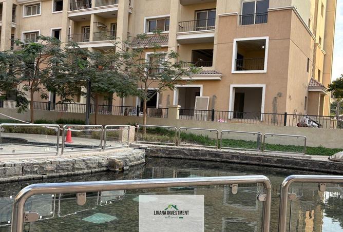 8354496 - Property Image 2