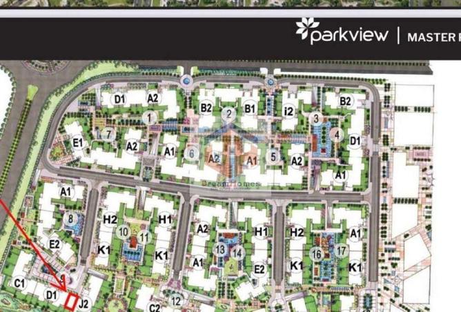 8370111 - صورة العقار 2