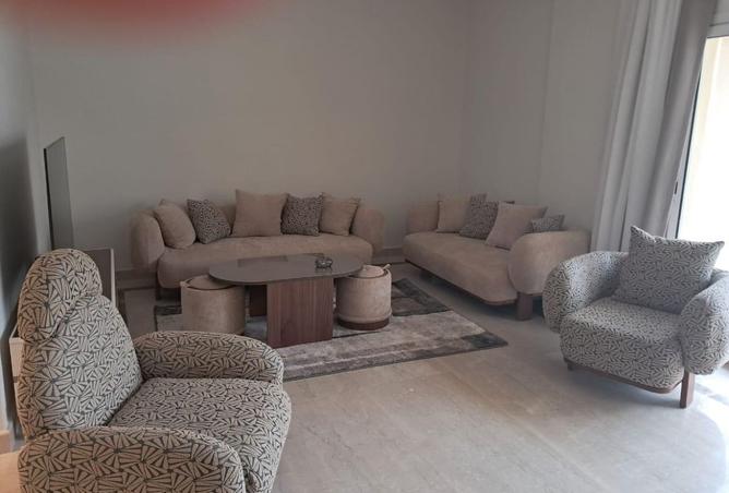 8224655 - صورة العقار 2