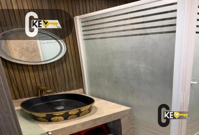 8547026 - Property Image 3