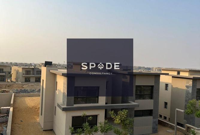 8391082 - صورة العقار 3